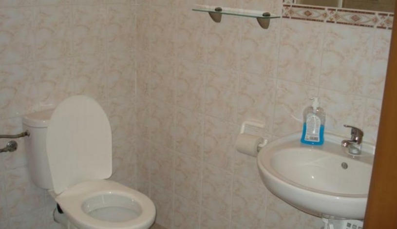 Penzion Seidl Rokytnice nad Jizerou